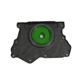 Olx-mop68433335aa-cl360a51 Mopar Oem For Jeep Wrangler 2015 2016 2017 Crankshaft Oil Retainer And Seal Rear #3