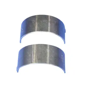 Olx-mop83500300ac-cl360a52 Mopar Oem For Jeep Grand Cherokee 2001-2004 Connecting Rod Bearing Standard