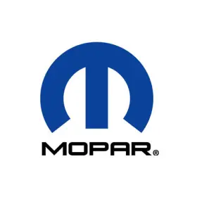 Tmxts-5159168aa Mopar Washer 1st Gear Reverse Idler