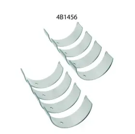 4b1456 Moresa .25mm Oversize Connecting Rod Bearing Set