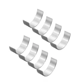 4b1838 Moresa .50mm Oversize Connecting Rod Bearing Set