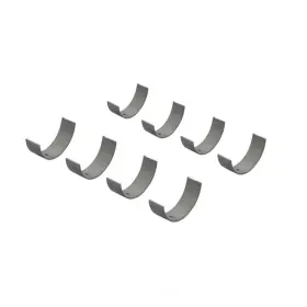 4b1859 Moresa 4b1859.25mm Oversize Connecting Rod Bearing Set