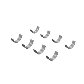 4b9039 Moresa .25mm Oversize Connecting Rod Bearing Set