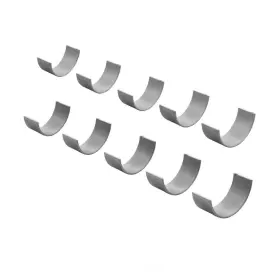 5b1842 Moresa .25mm Oversize Connecting Rod Bearing Set