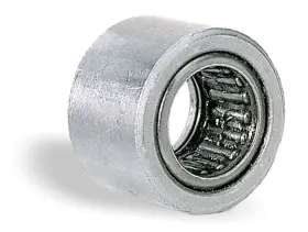 41100 Moroso Roller Fits For Pilot Bearing Chevy #2