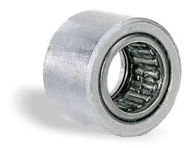 41100 Moroso Roller Fits For Pilot Bearing Chevy #3