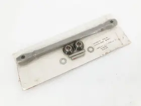 K0425d Moyno New Connecting Rod Kit For L4 Cd Size 4