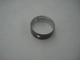 171569 Mtc Front Intermediate Shaft Bearing