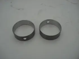 171570 Mtc Intermediate Shaft Bearing