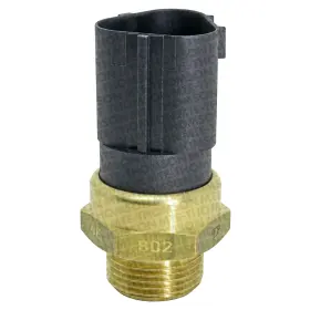 Mte-thomson 802.95/102 Fits/for Audi Seat Volkswagen Engine Cooling Fan Switch