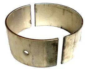 3125-cp Napa 3125 Cp 3125cp Engine Bearing Standard Std Brand New