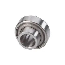 202-rre National 724956063482 Ball Bearing