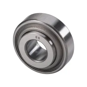 205-rva National 724956068517 Ball Bearing