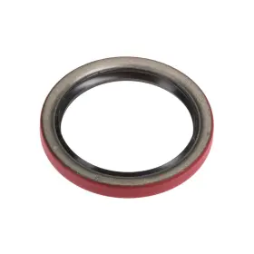 Nat-225110 National Bearings 225110 Multi-purpose Seal