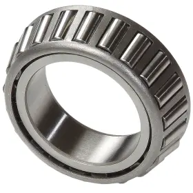Bca-387as National Bearings 387as