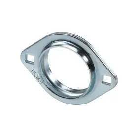 Bca-52mst National Bearings 52mst Multi-purpose Bearing