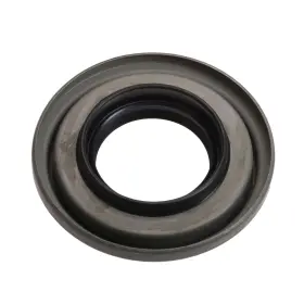 Nat-5778 National Bearings 5778 Differential Pinion Seal