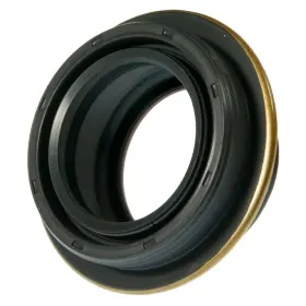 Nat-710496 National Bearings 710496 Transfer Case Output Shaft Seal