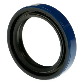 Nat-710928 National Bearings 710928 Multi-purpose Seal