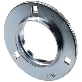 Bca-72ms National Bearings 72ms Multi-purpose Bearing
