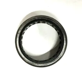 F-66202.5 Navistar International 487357c91 Bearing By Ina Nos #2