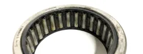 F-66202.5 Navistar International 487357c91 Bearing By Ina Nos #3