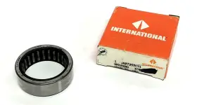 F-66202.5 Navistar International 487357c91 Bearing By Ina Nos