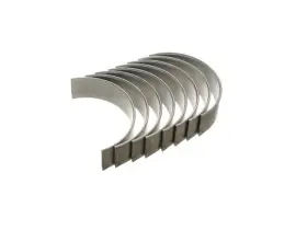 62fjrdj98 Ndc Rod Bearing Set For Forester Outback Legacy Impreza Baja 2005 2004