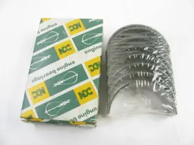 Cb-1110p-025mm-4 Ndc Cb-1110p 0.25mm Engine Connecting Rod Bearings