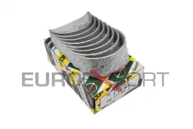 Cb-1117gp Ndc 0.50mm Rod Bearings For Toyota 2t 3t 2t-g 1971-1985