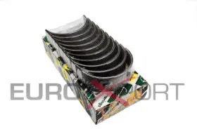 Ms-1117gp Ndc 1.00mm Main Bearings For Toyota 2t 3t 2t-g 1971-1985