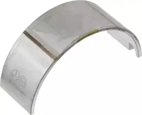12117-hg00g Nissan Genuine Bearing-connecting Rod