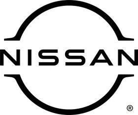 12207-1mr3e Nissan Genuine Engine Crankshaft Main Bearing