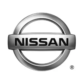 12207-30p03 Nissan Genuine Bearing-crankshaft