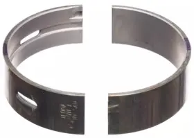 12207-jf06a Nissan Genuine Main Bearings