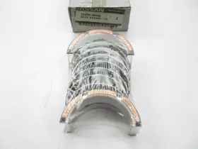 12209u6000 Nissan New - Oem Main Bearings .25mm For 1983-1989 2.0l 2.4l Z20 Z24