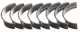 A2208-1mr0a Nissan Genuine Bearing Set-crankshaft
