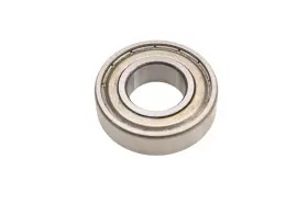 6004z Nsk Ball Bearing Nos