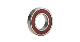 6305lluac3 Ntn New - Pilot Bearing 6305lluac3/2e
