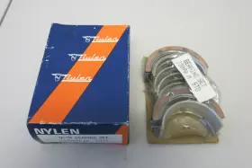 15090m Nylen Engine Main Bearing Set Std