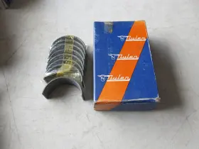 27230 Nylen Engine Main Bearing Set .030 Cb980p .30 For Datsun 210 310