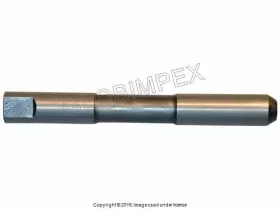 Ft83-ft95 O.e.m. 951 116 133 00 Porsche 924 944 968 Cross Shaft For Release Bearing Fork O.e.m