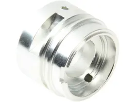 92xrrj Oe Supplier Main Bearing Set Fits Porsche 911 1978-1998