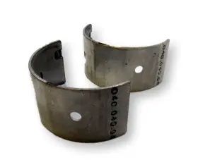 11205hd040 Ohio Quality 11205 Hd 0.040 Connecting Bearings