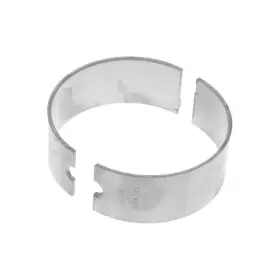 17467.26 Omix-ada For Jeep Cherokee 1974-2001 Connecting Rod Bearing