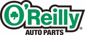 Ms804hx Oreilly Engine Crankshaft Main Bearing Set Oftreilly