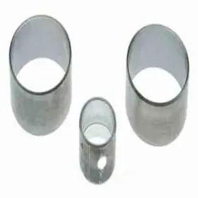 Sh1429s Oreilly Engine Auxiliary Shaft Bearing Set Oftreilly