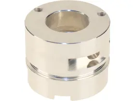 71cvpv Original Main Bearing Fits Porsche 911 1965-1977