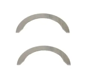 32022375-aq Orio Crankshaft Thrust Washer For 2003 Saab 9-3 Pn#