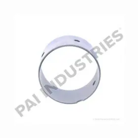 151505 Pai Engine Camshaft Bearing Thin Wall Bc 855 Series Applic For Cummins